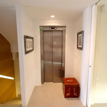 Bungalow Cala Palmera * Alicante