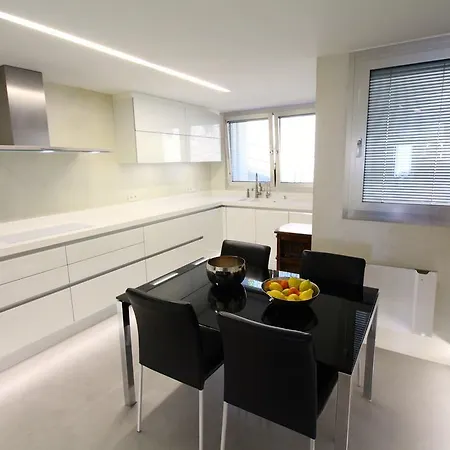 Bungalow Cala Palmera *