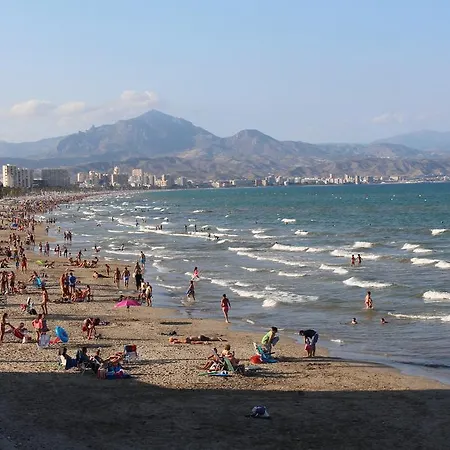 Bungalow Cala Palmera *